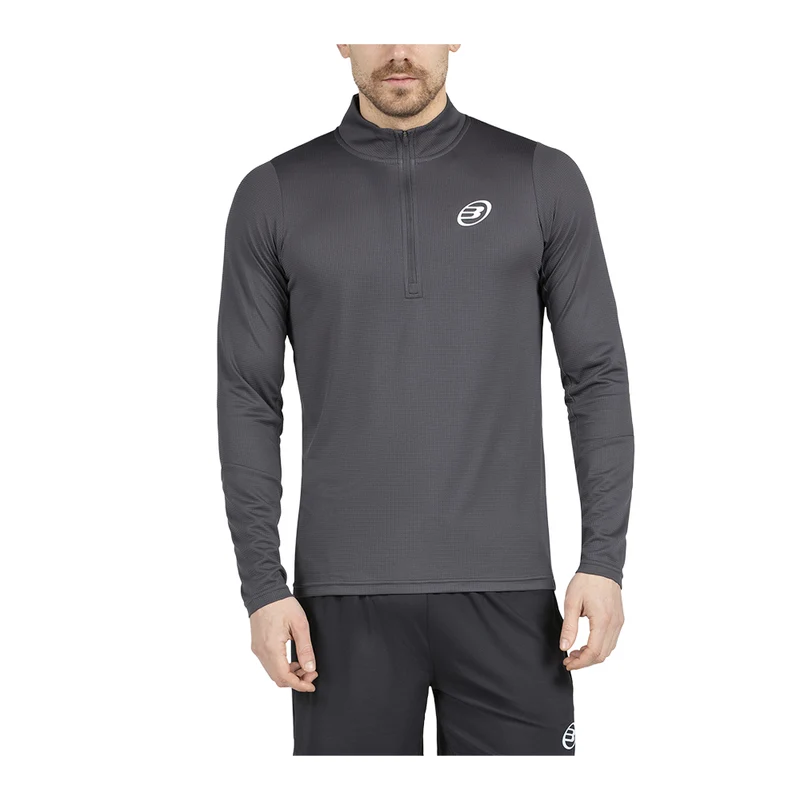 BULLPADEL ANSER Hombre (Camiseta)