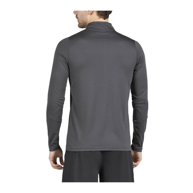 BULLPADEL ANSER Hombre (Camiseta)