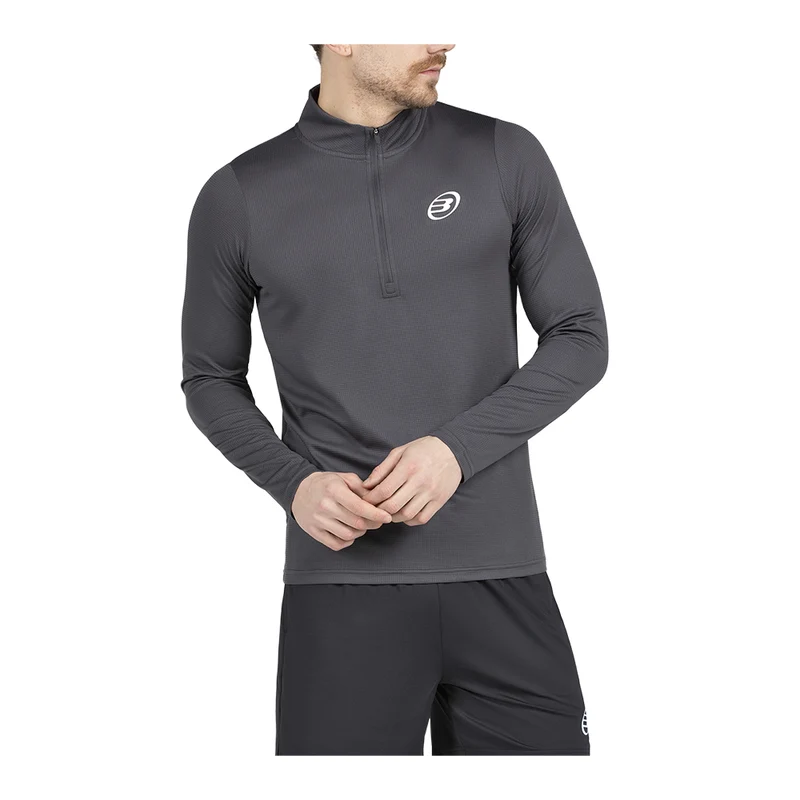 BULLPADEL ANSER Hombre (Camiseta)