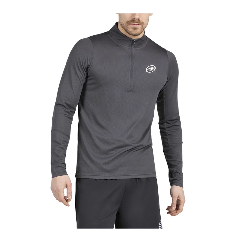 BULLPADEL ANSER Hombre (Camiseta)