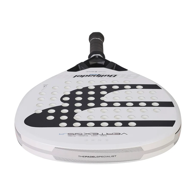BULLPADEL VERTEX Junior Boy 2026 (Pala)