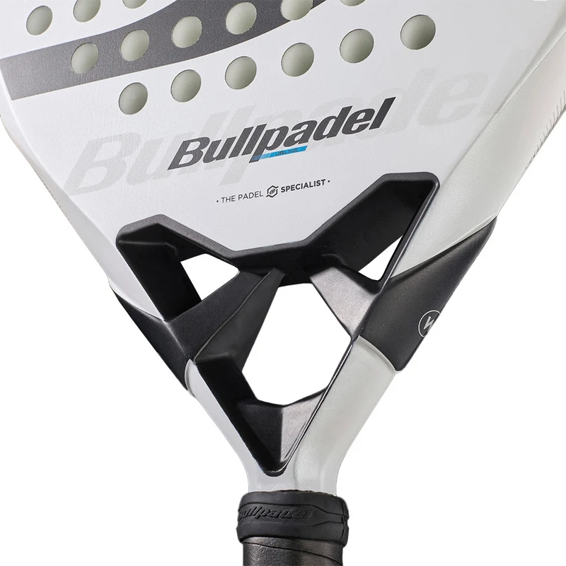 BULLPADEL VERTEX Junior Boy 2026 (Pala)