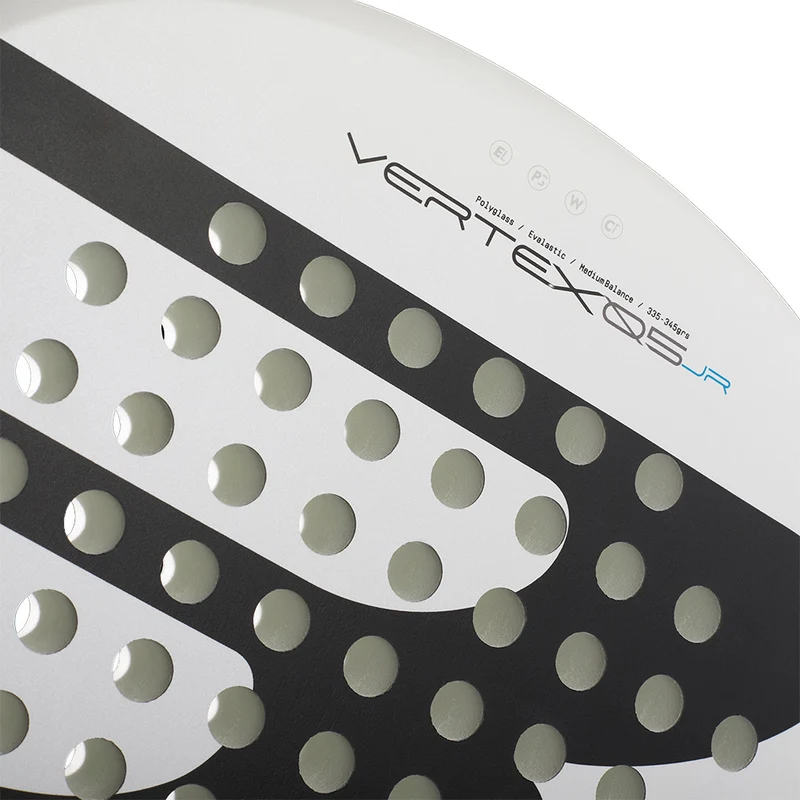 BULLPADEL VERTEX Junior Boy 2026 (Pala)