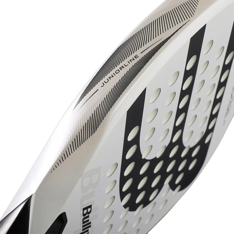 BULLPADEL VERTEX Junior Boy 2026 (Pala)