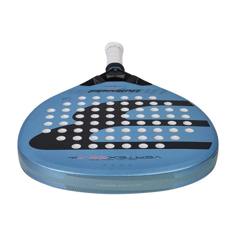 BULLPADEL VERTEX W Junior Girl 2026 (Pala)