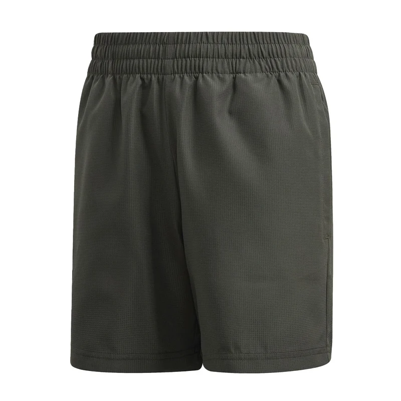ADIDAS B CLUB JR (Shorts)