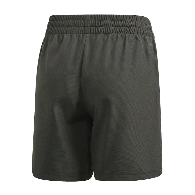 ADIDAS B CLUB JR (Shorts)
