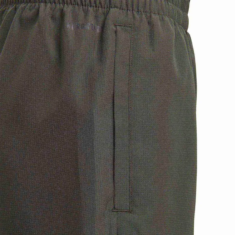 ADIDAS B CLUB JR (Shorts)