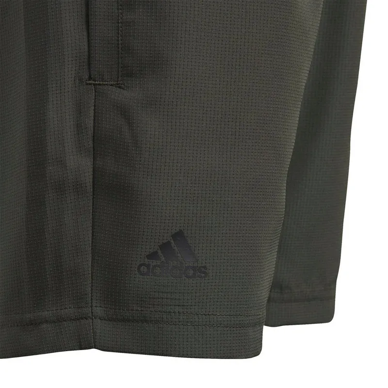 ADIDAS B CLUB JR (Shorts)
