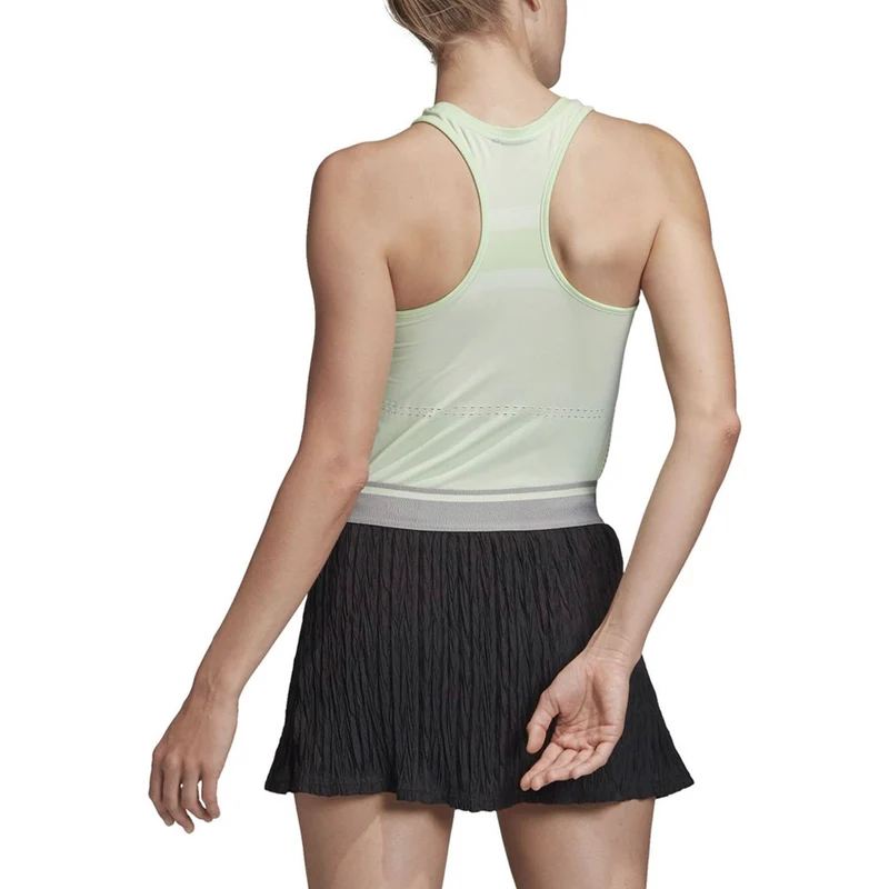 ADIDAS MCODE W (Camiseta)