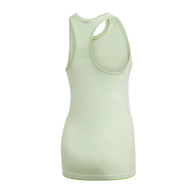 ADIDAS MCODE W (Camiseta)