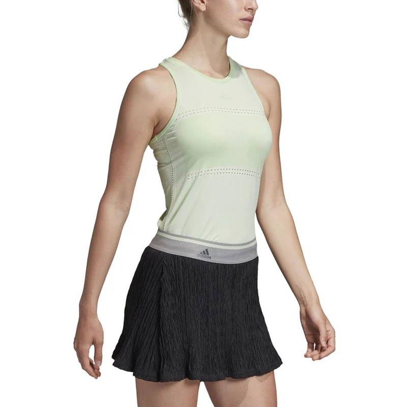 ADIDAS MCODE W (Camiseta)