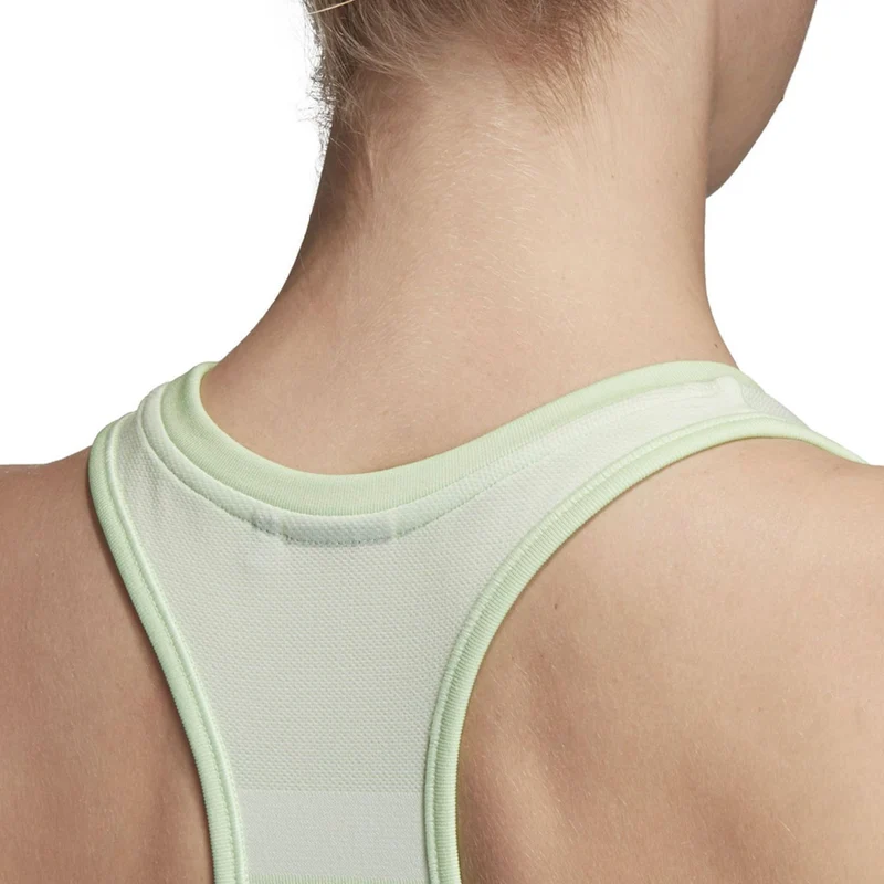 ADIDAS MCODE W (Camiseta)