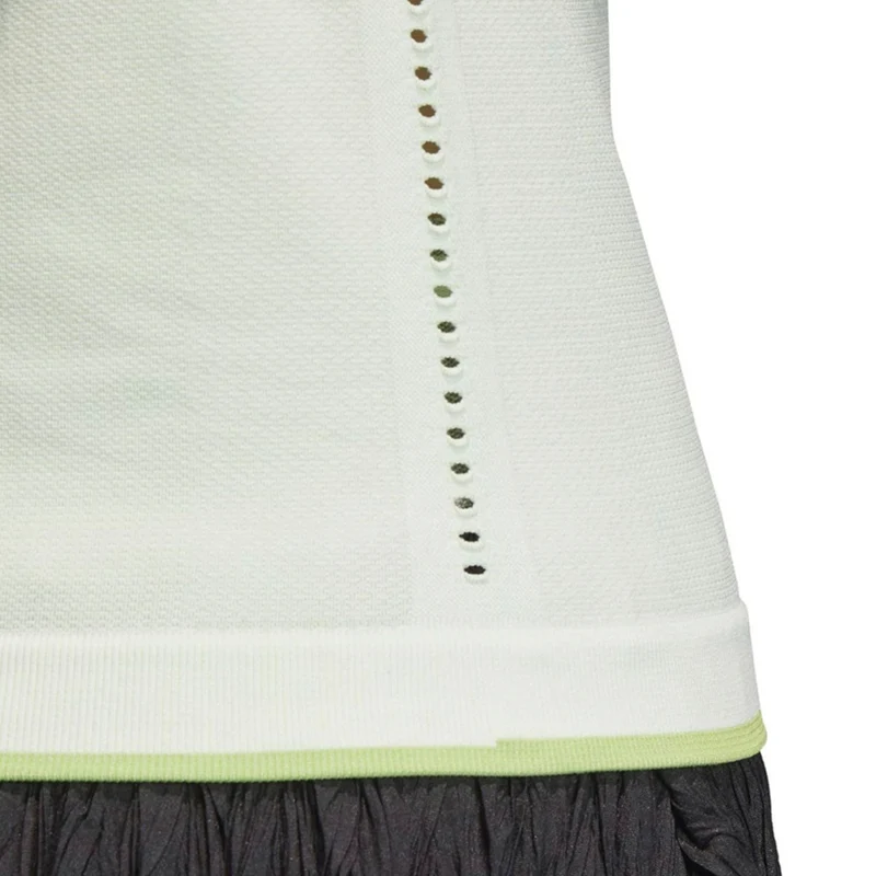 ADIDAS MCODE W (Camiseta)