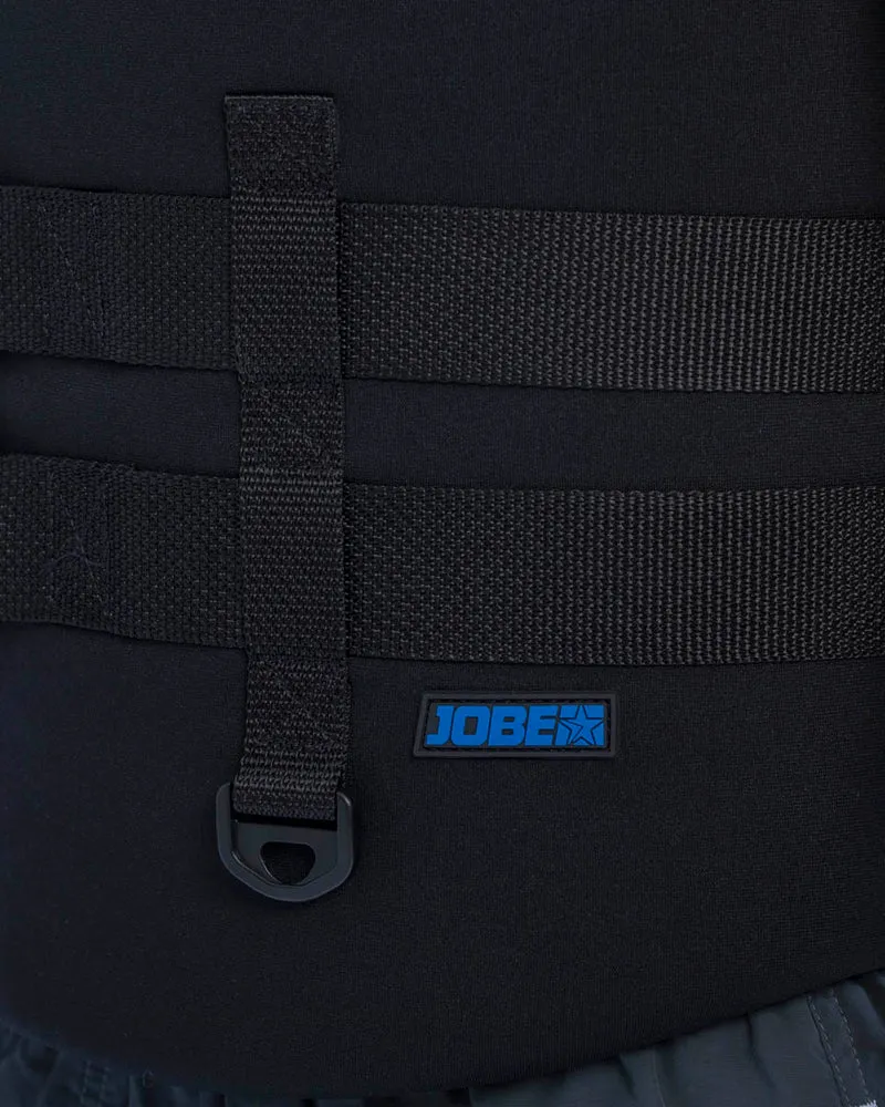 Jobe NEO Schwimmweste Blau Herren