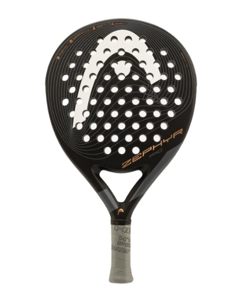Head Zephyr Pro 2022