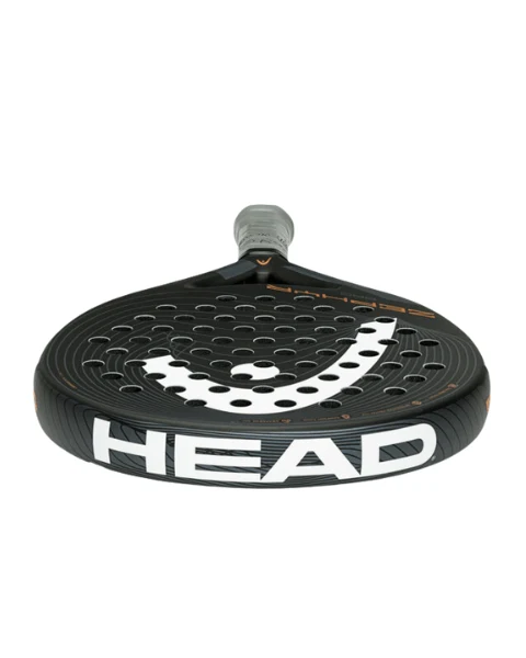 Head Zephyr Pro 2022