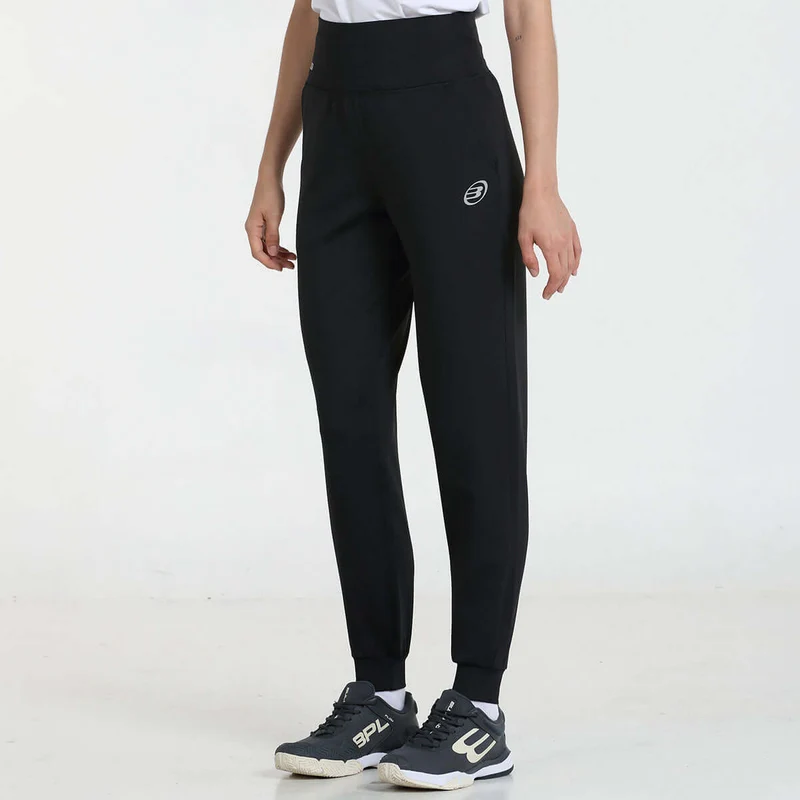 Trainingshose