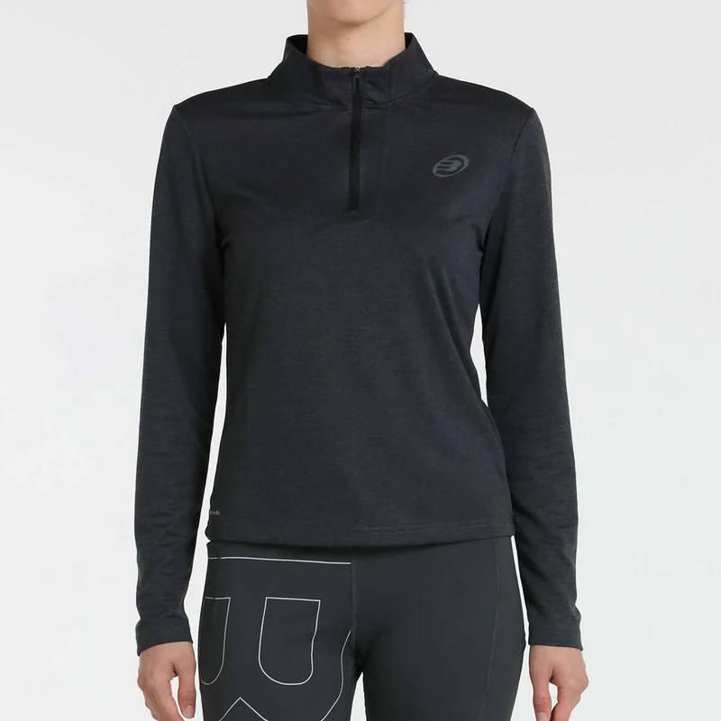 Bullpadel ZANGA Damen Sweater