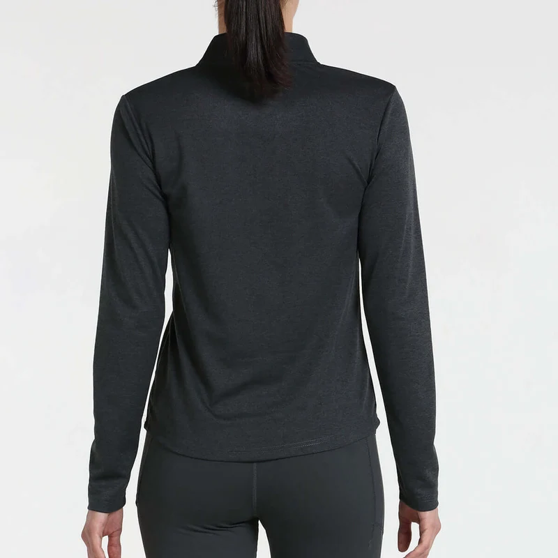 Bullpadel ZANGA Damen Sweater