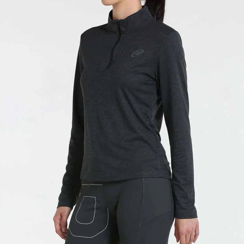 Bullpadel ZANGA Damen Sweater