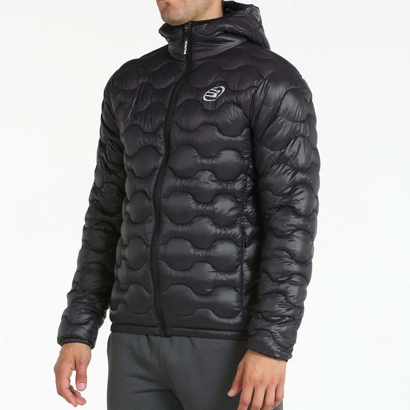 Bullpadel Nares Jacke