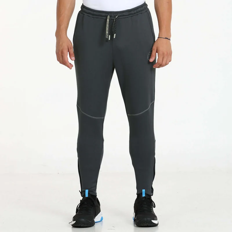 Bullpadel Trainingshose ZAINO