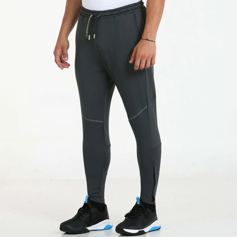 Bullpadel Trainingshose ZAINO