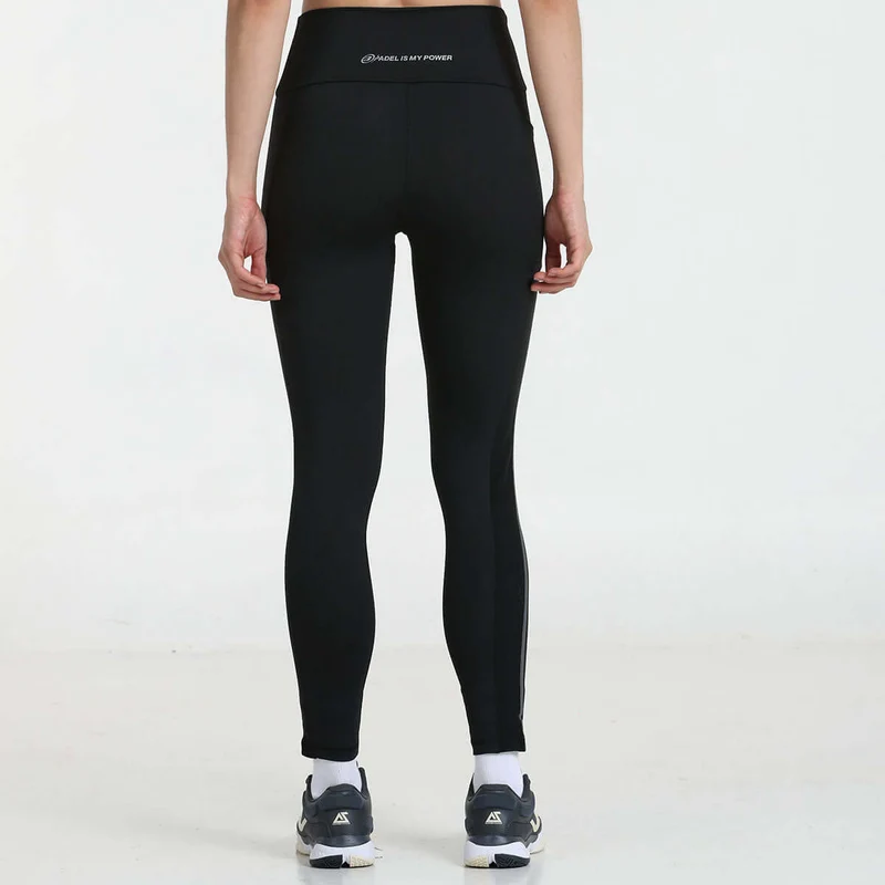 Bullpadel Legging ROJAL