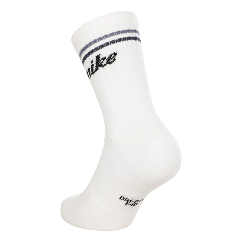 Elevated Crew Tennissocken 6er Pack Kinder - mehrfarbig, weiß