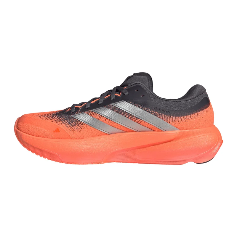 Supernova Rise 3 Neutralschuh Herren - grau