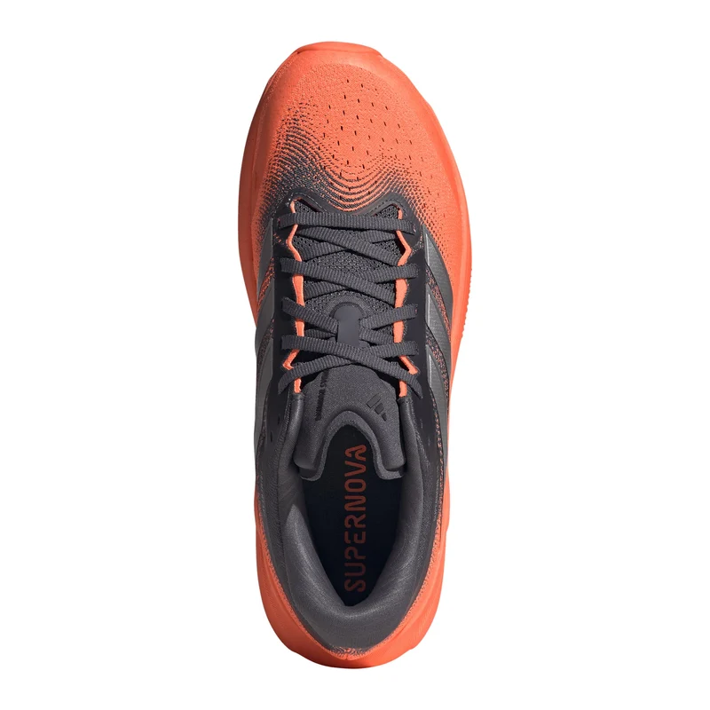 Supernova Rise 3 Neutralschuh Herren - grau