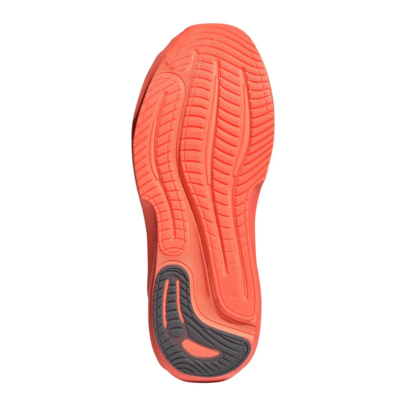 Supernova Rise 3 Neutralschuh Herren - grau