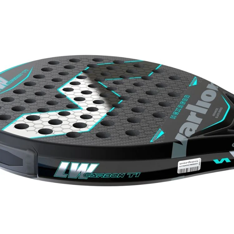 Varlion LW Carbon TI Difusor Black Combideal 3
