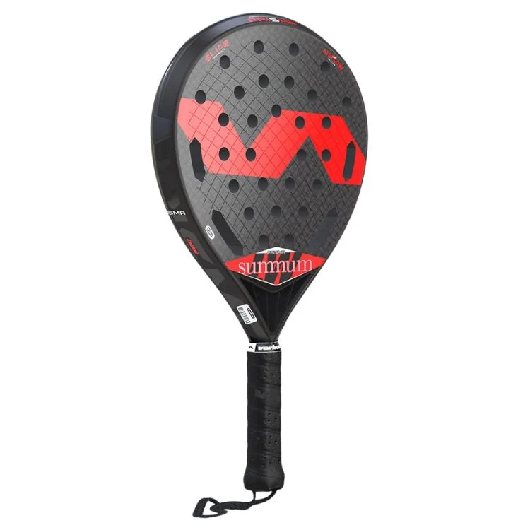 Varlion LW Summum Prisma Airflow W Combideal 2