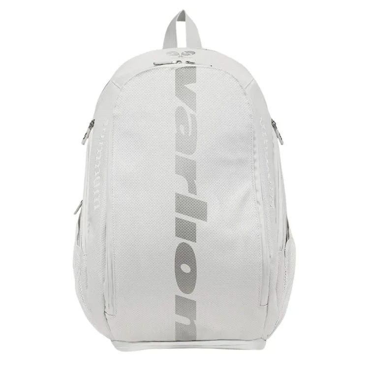 Varlion LW Carbon 9 Prisma Pansy Combideal 2