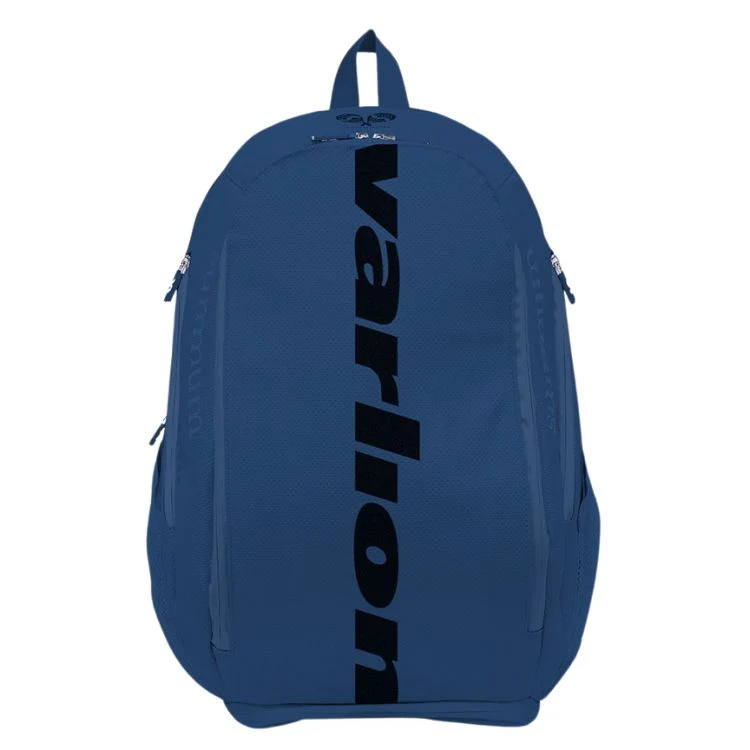 Varlion LW Carbon TI Difusor Black Combideal 4