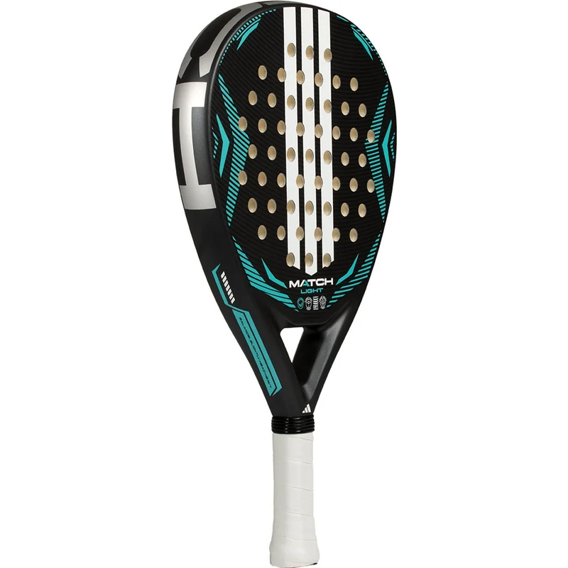 Adidas Padelracket Match Light 2026