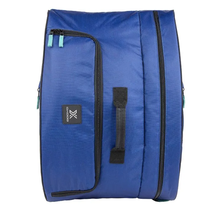 Oxdog Padeltas Court 42 Thermo Navy