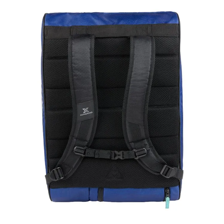 Oxdog Padeltas Court 42 Thermo Navy