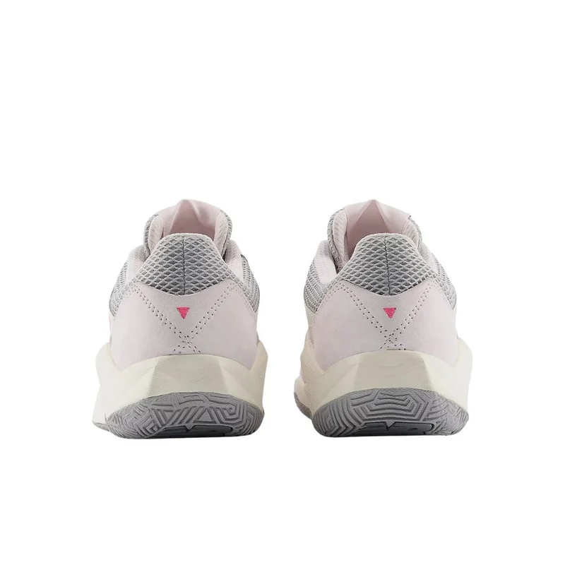New Balance Tennisschoen Padelschoen Coco Delray Dames Roze