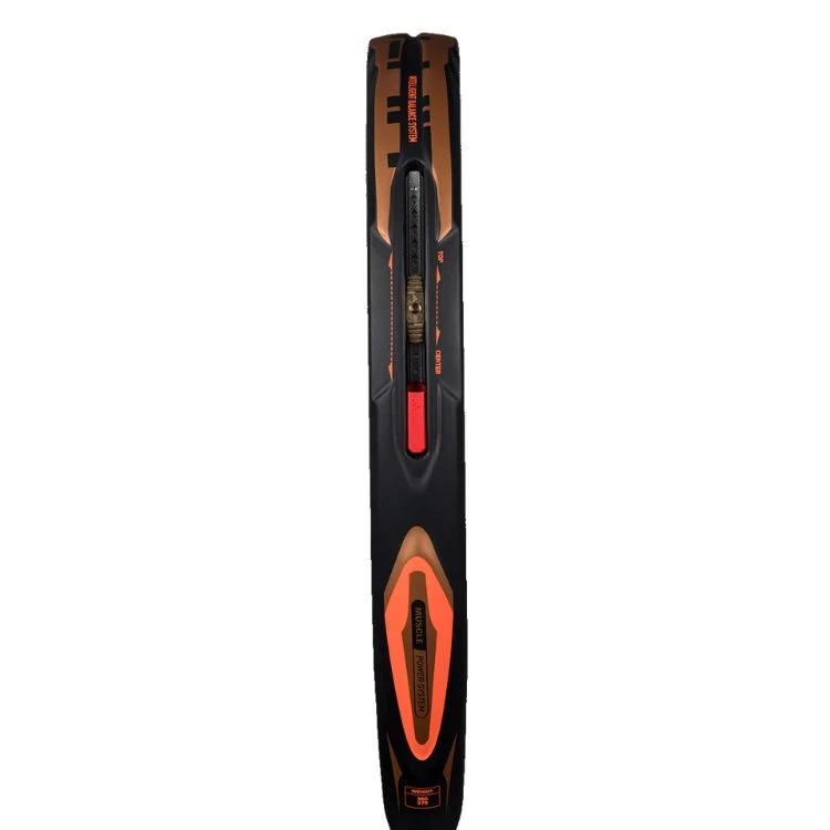 Adidas Padelracket Arrow Hit Control 2026 Testracket Outlet