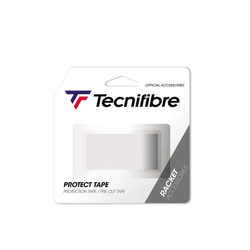 PROTECT TAPE TRANSPARENT