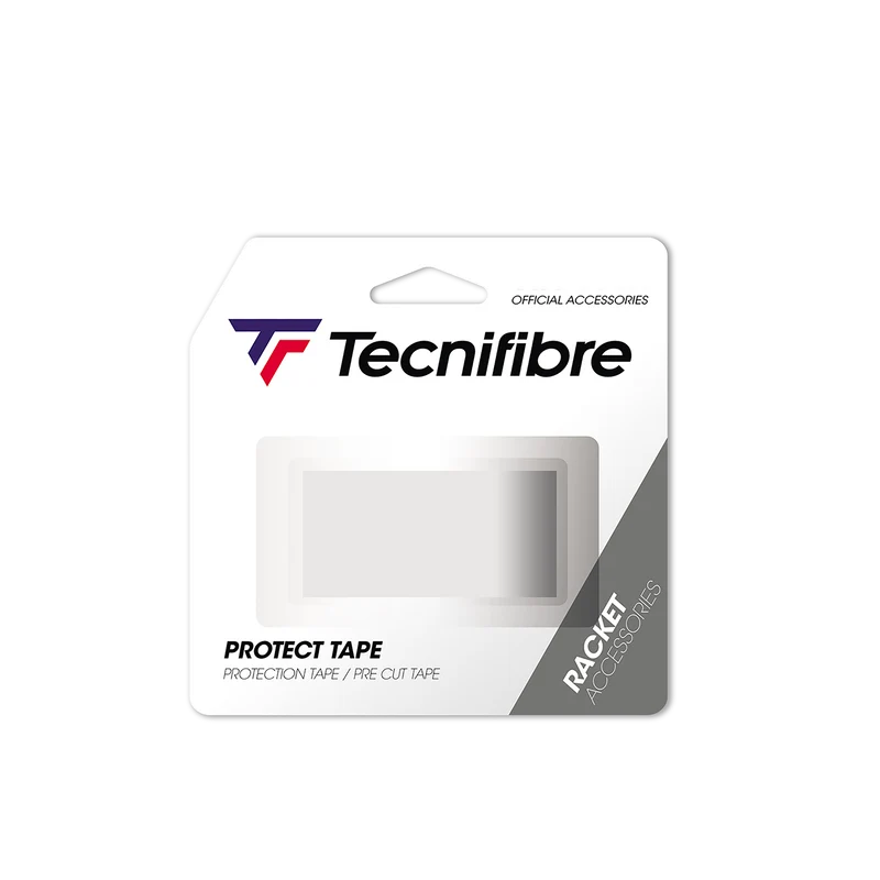PROTECT TAPE NOIR