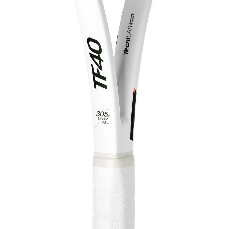 TF-40 305 16M V3