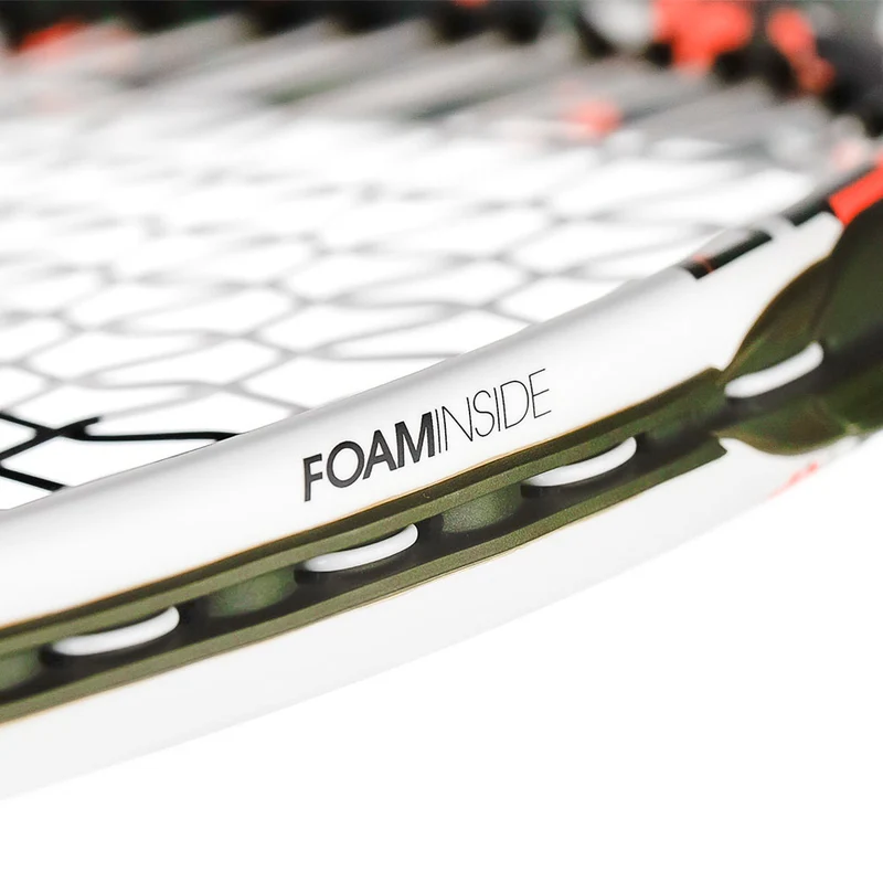 TF-40 305 16M V3