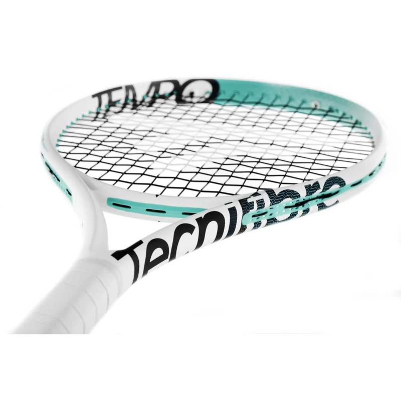 TEMPO 270 V2