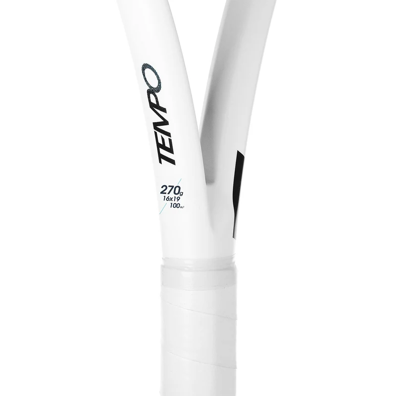 TEMPO 270 V2