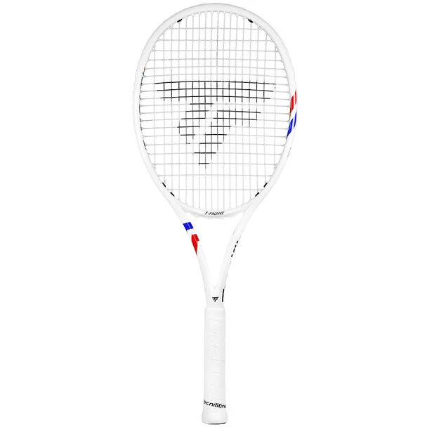 T-FIGHT 315S