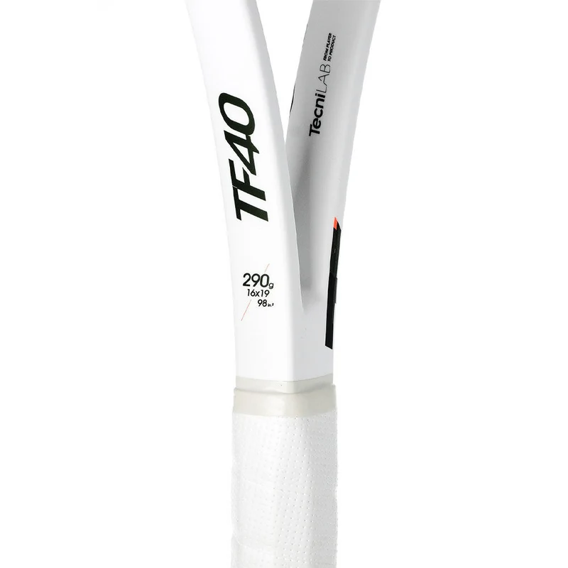 TF-40 290 16M V3